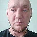 Александр, 37 лет