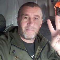 Сергей, 50 из г. Челябинск.