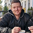 Максим, 34 года
