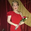 Тоня, 41 года