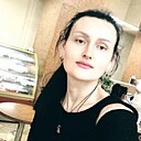 Татьяна, 37 лет