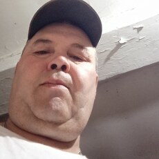 Фотография мужчины Вадим, 51 год из г. Алатырь