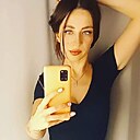 Алина, 36 лет