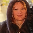 Инна, 48 лет