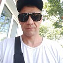 Виталий, 42 года