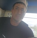 Георгий, 38 лет