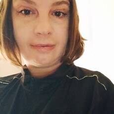 Фотография девушки Татьяна, 44 года из г. Волковыск