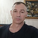 Михаил, 52 года