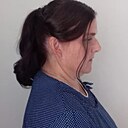 Юлия, 43 года