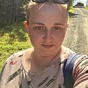 Анютины Глазки, 32 года