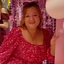Ирина, 45 лет
