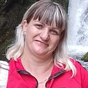 Татьяна, 42 года