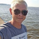 Олег, 36 лет