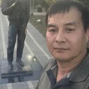 Сергей, 42 года