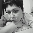 Елена, 42 года