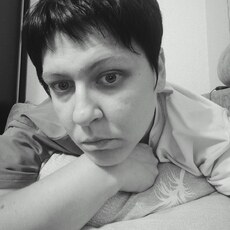 Фотография девушки Елена, 42 года из г. Кировское