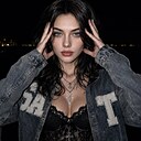 Лиза, 28 лет