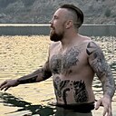 Виктор, 35 лет