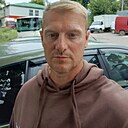 Александр, 39 лет