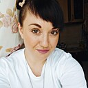 Анастасия, 34 года