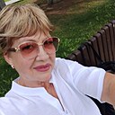 Галина, 56 лет