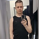Андрей, 42 года