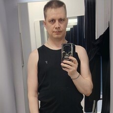 Фотография мужчины Андрей, 42 года из г. Миасс