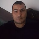 King, 36 лет