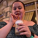 Анила, 37 лет
