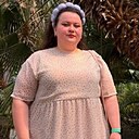 Анила, 37 лет