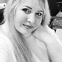 Олеся, 46 лет