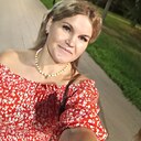Елена, 36 лет