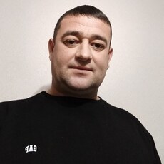 Фотография мужчины Айнур, 43 года из г. Арск