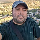 Золотой, 44 года