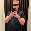 Василий, 39 лет
