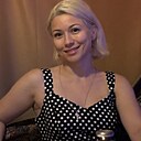 Александра, 39 лет
