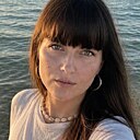 Беска, 44 года