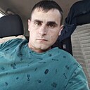 Алексей, 34 года