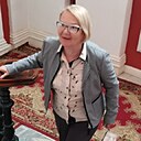 Татьяна, 59 лет