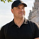 Никита, 43 года