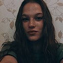Дарья, 23 года
