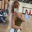 Natalya, 45 лет