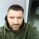 Alex, 37 лет