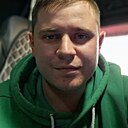 Даниил, 28 лет