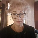 Лиля, 62 года