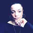 Нонна, 45 лет
