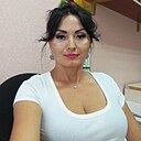 Татьяна, 44 года