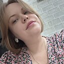 Ольга, 33 года