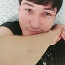 Гаййа, 35 лет