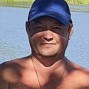 Владимир, 49 лет
